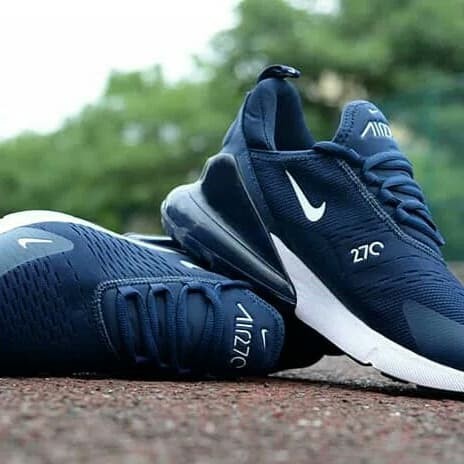 04983793a3 nike air max 270 navy blue 04983793a3 nike air max 270 navy blue