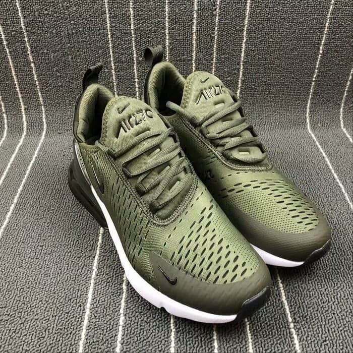 jual nike air max 270 original jual nike air max 270 original