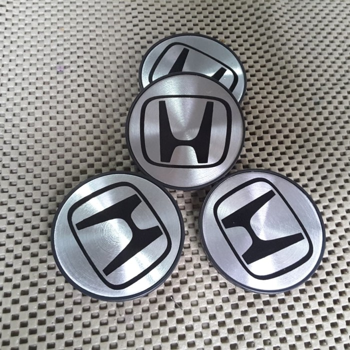 tokopedia-product-detail-0