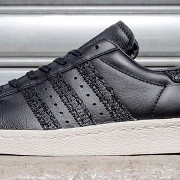 adidas superstar chinese new year