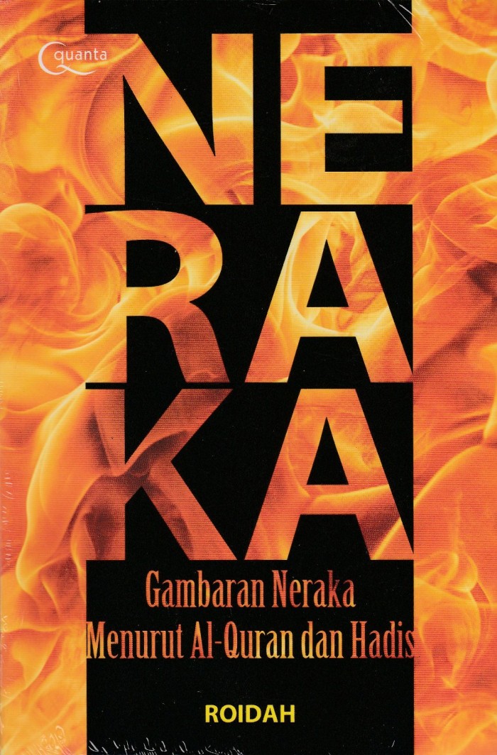 700 Gambar Buku Neraka HD 700 Gambar Buku Neraka HD