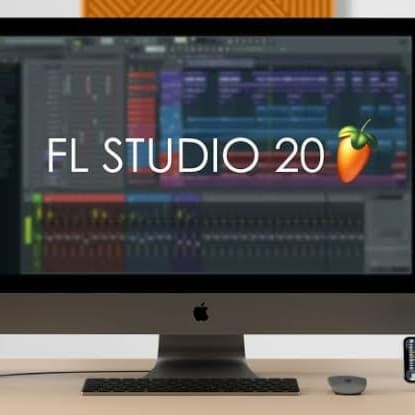 Studio Studio