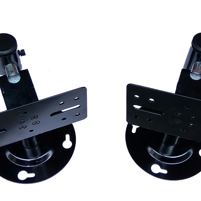 kaki speaker bmb