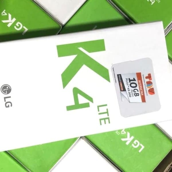 Harga Lg K4 K130y Travelbon.com Harga Lg K4 K130y Travelbon.com