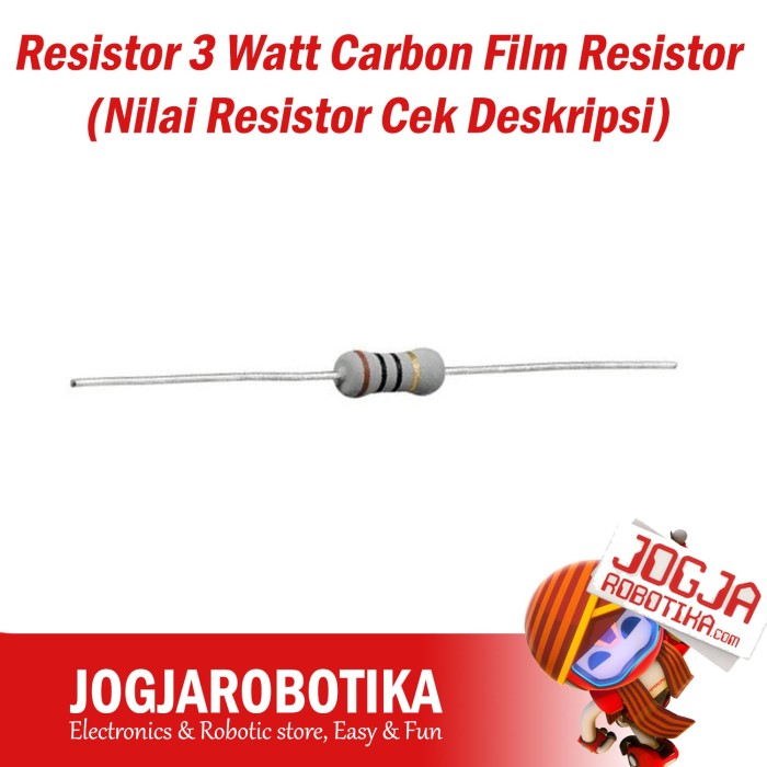5K6 RESISTOR 1//4 WATT QTY = 25