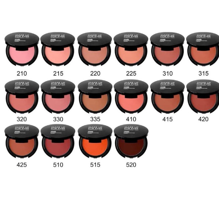 Makeup Forever Blush Cream Saubhaya - Makeup Forever Cream Blush Makeup Forever Blush Cream Saubhaya - Makeup Forever Cream Blush