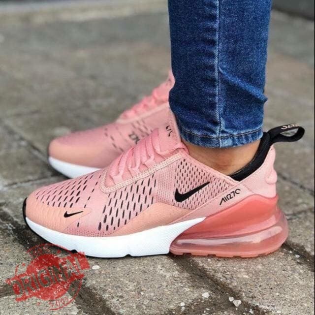 nike ai27c