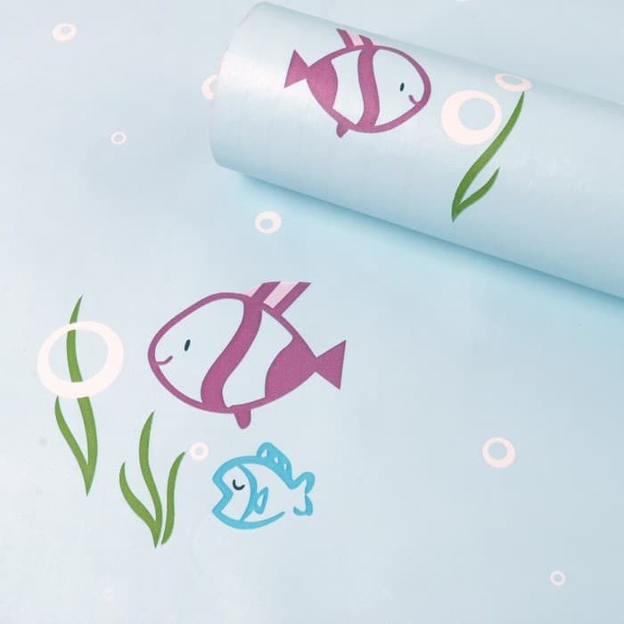 4000+ Wallpaper Biru Cute Terbaru 4000+ Wallpaper Biru Cute Terbaru