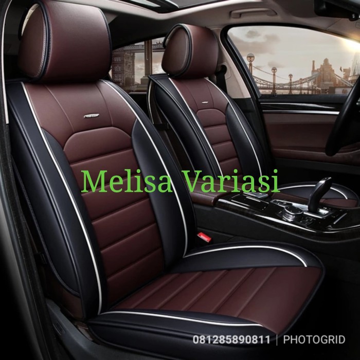 94 Gambar Variasi Cover Jok Mobil Paling Keren 94 Gambar Variasi Cover Jok Mobil Paling Keren
