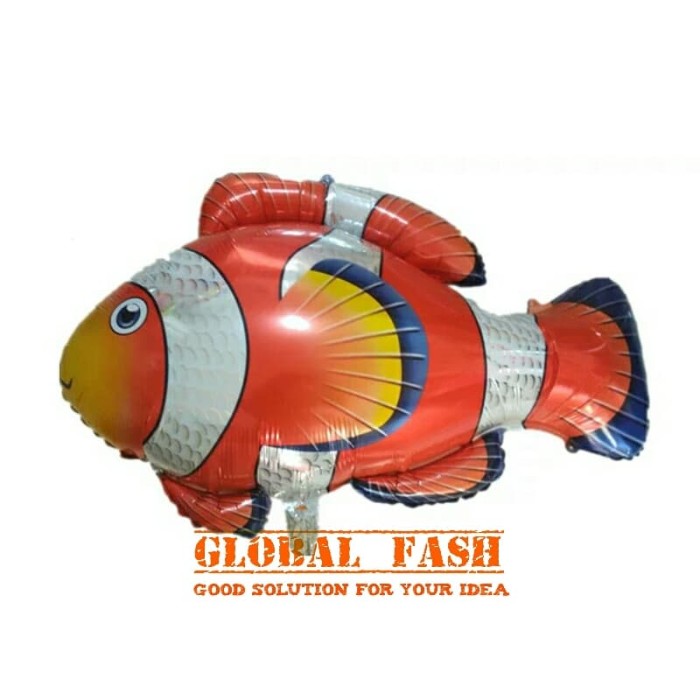40+ Trend Terbaru Gambar Ikan Nemo Sketsa - Tea And Lead
