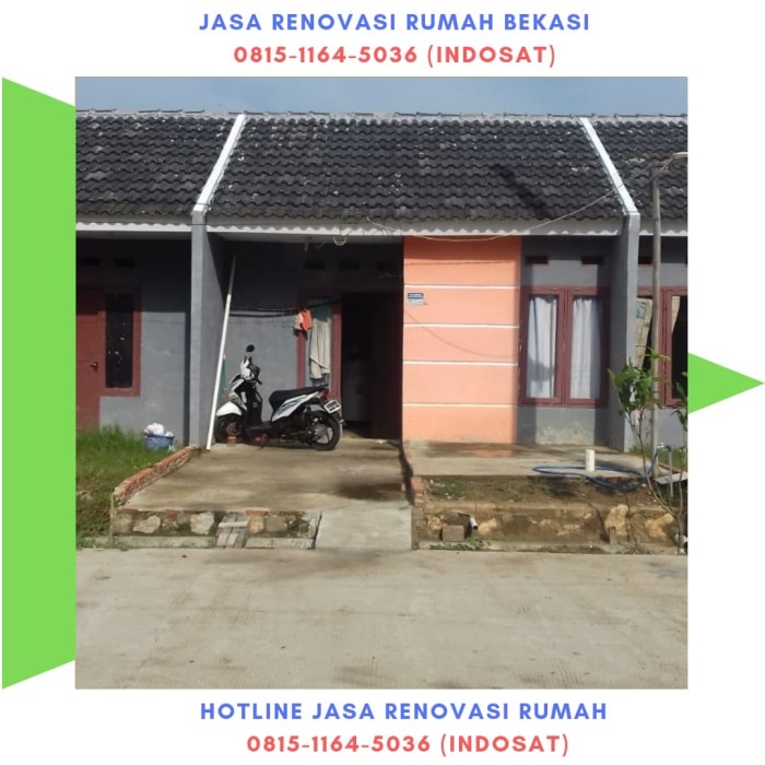 Harga Rumah 2 Lantai Bekasi Hargano.com Harga Rumah 2 Lantai Bekasi Hargano.com