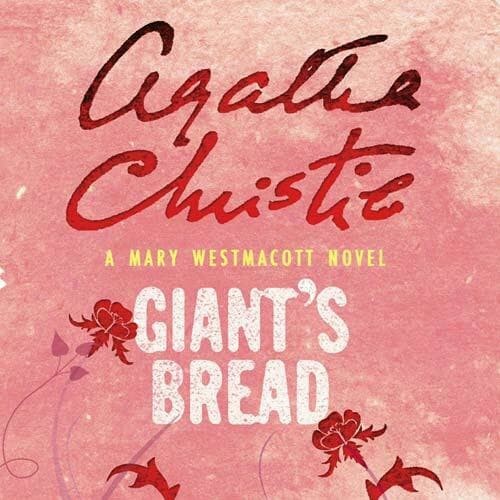 Ebook Novel Agatha Christie