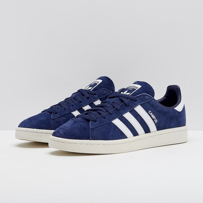 adidas campus uomo scarpe 2adidas campus uomo scarpe