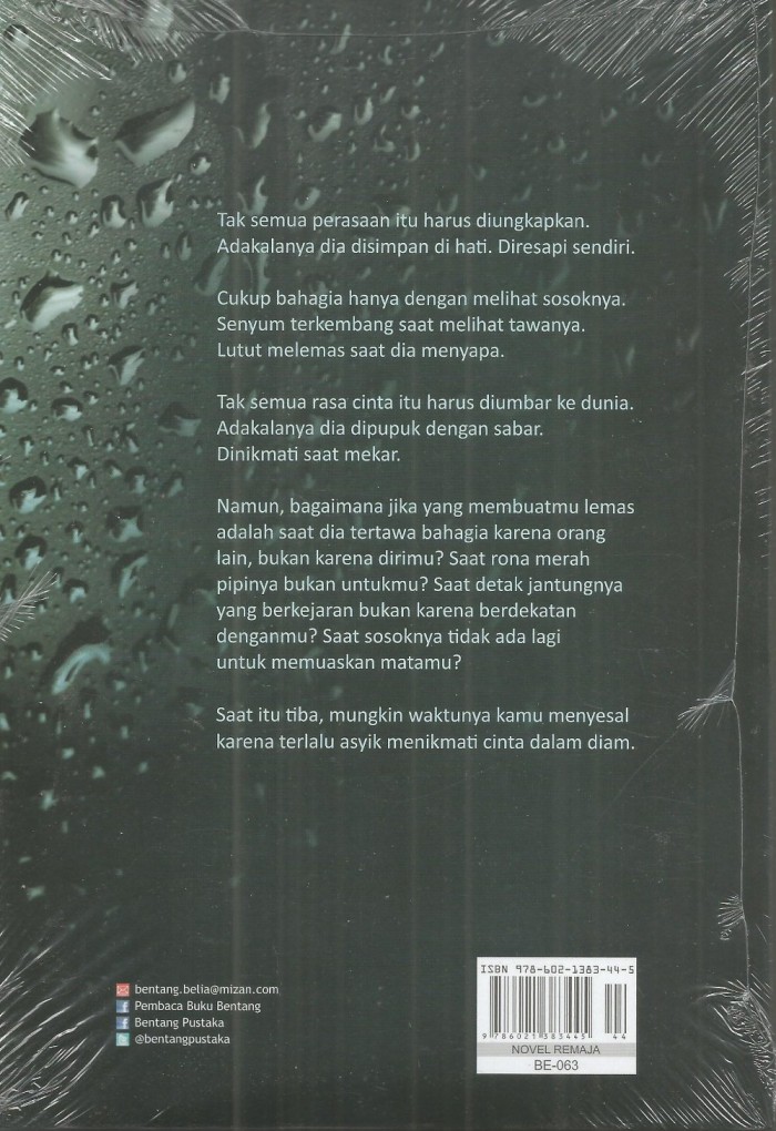9000+ Gambar Cinta Diam Diam Terbaik 9000+ Gambar Cinta Diam Diam Terbaik