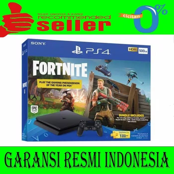 tokopedia-product-detail-0