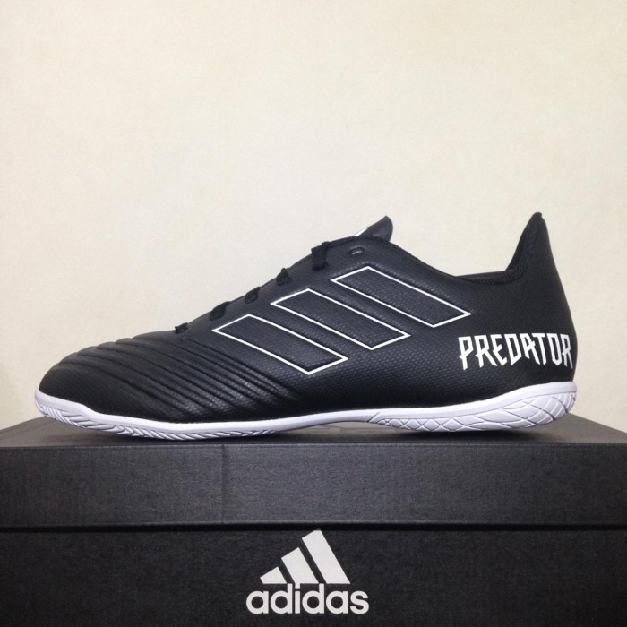 84+ Gambar Sepatu Futsal Adidas Predator Paling Bagus 84+ Gambar Sepatu Futsal Adidas Predator Paling Bagus