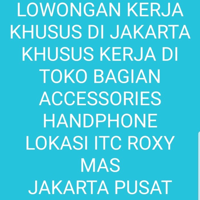 Katalog Hp Roxy Travelbon.com Katalog Hp Roxy Travelbon.com