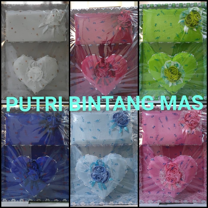 tokopedia-product-detail-0