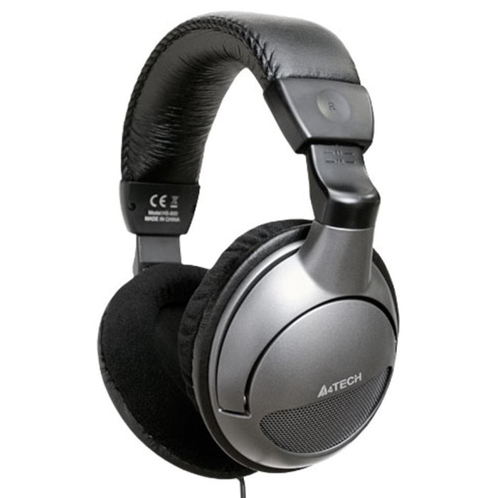 Info A4tech Hs 800 Headset Travelbon.com Info A4tech Hs 800 Headset Travelbon.com