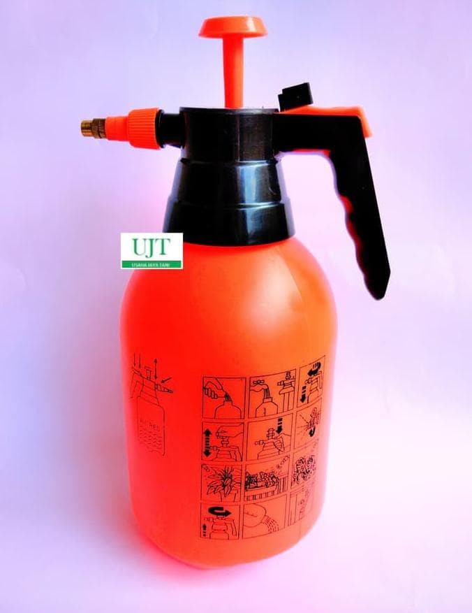 Info Jet Pump Terbaik Hargano.com Info Jet Pump Terbaik Hargano.com