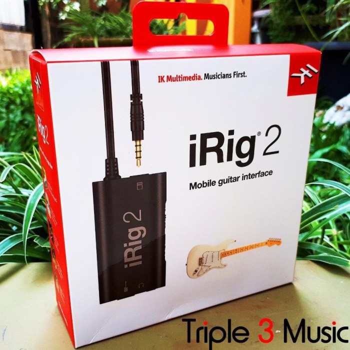 Harga Irig 2 Travelbon.com Harga Irig 2 Travelbon.com