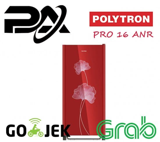 Info Lemari Es Polytron Belleza 1 Pintu Travelbon.com Info Lemari Es Polytron Belleza 1 Pintu Travelbon.com