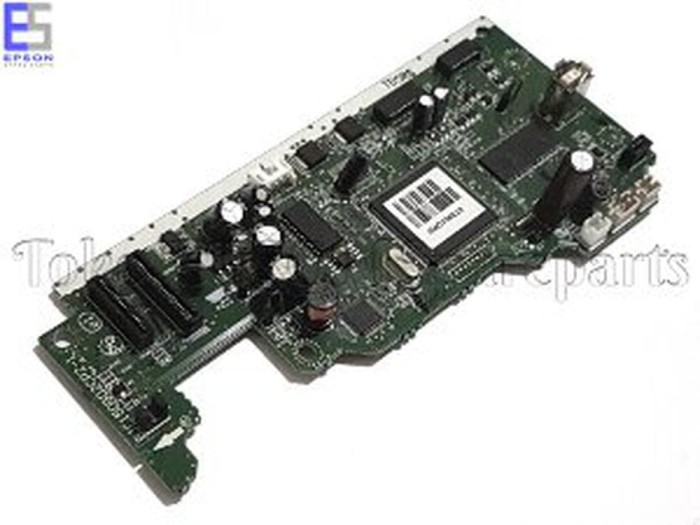 EPSON 111TX WINDOWS 7 64 DRIVER EPSON 111TX TREIBER WINDOWS 10