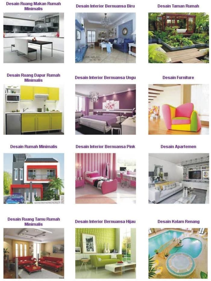 Jual PROMO DVD PAKET DESAIN RUMAH TERLENGKAP DKI Jakarta Dunia