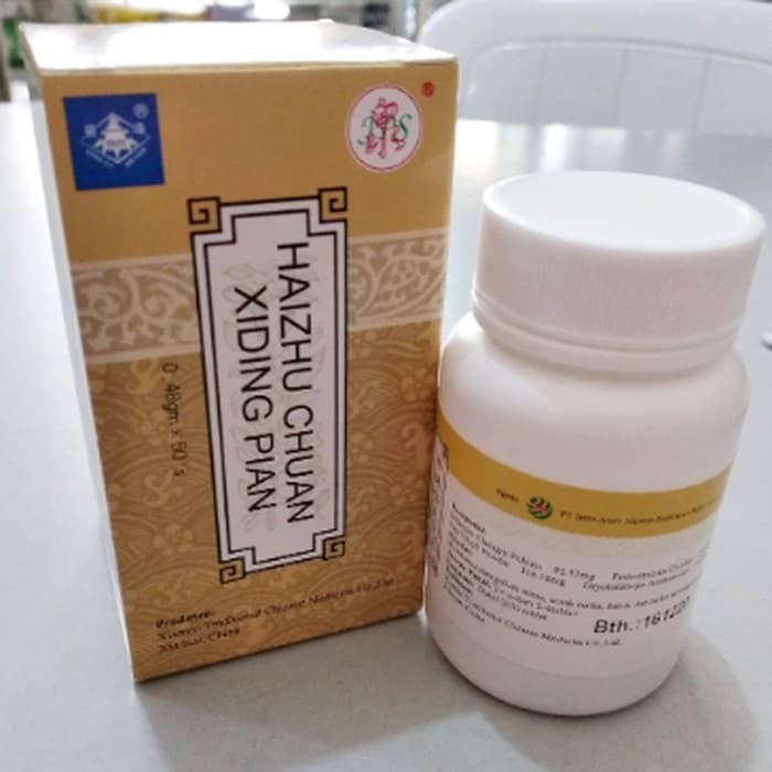 obat sesak nafas niacina y diabetes obat sesak nafas niacina y diabetes