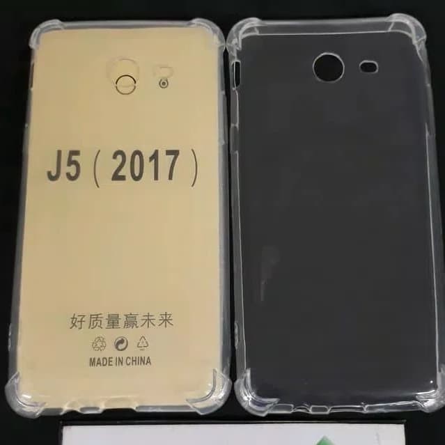 samsung galaxy j5 2017 silver