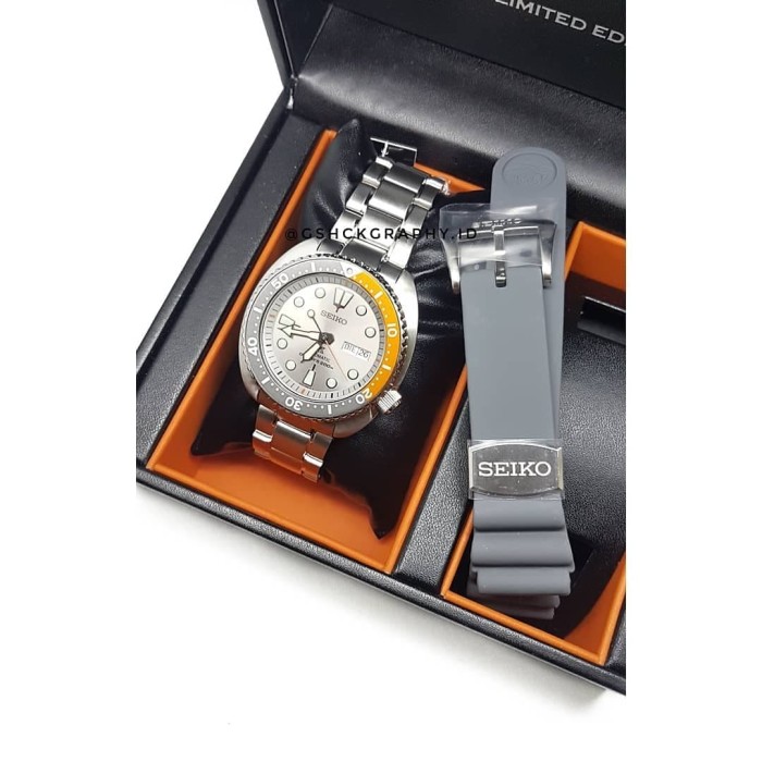 srpd01k1 seiko