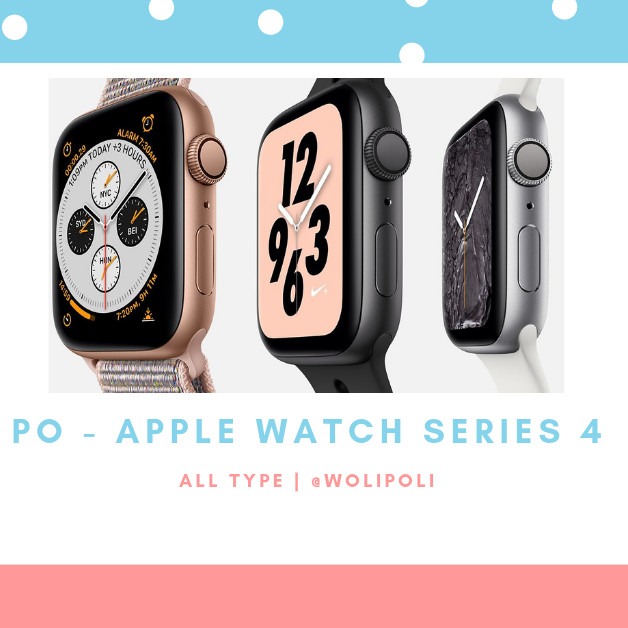 series 4 gps only