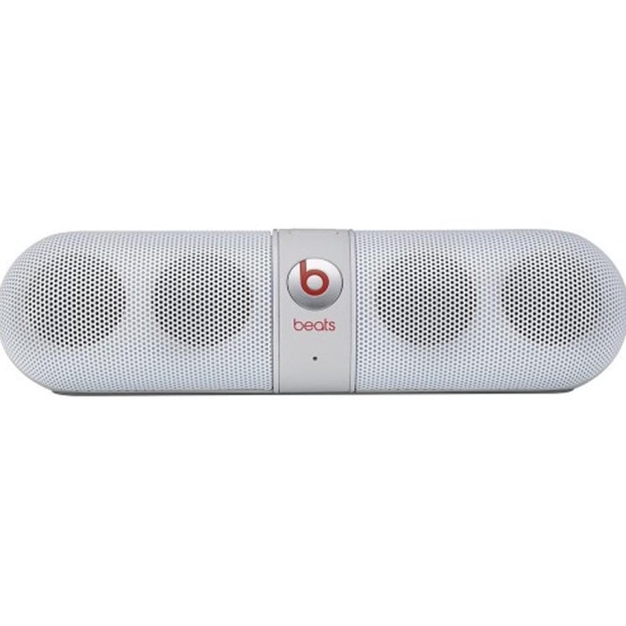 harga speaker beats