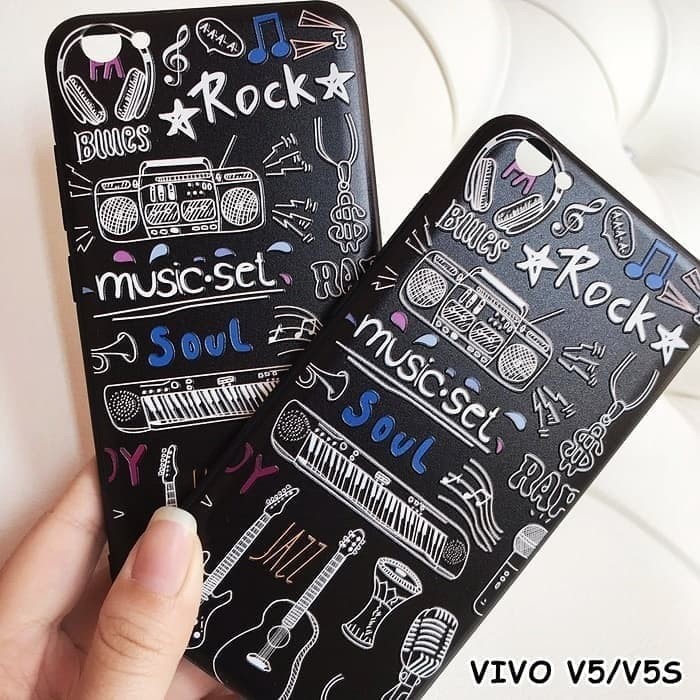 5600 Koleksi Gambar Keren Casing Hp HD