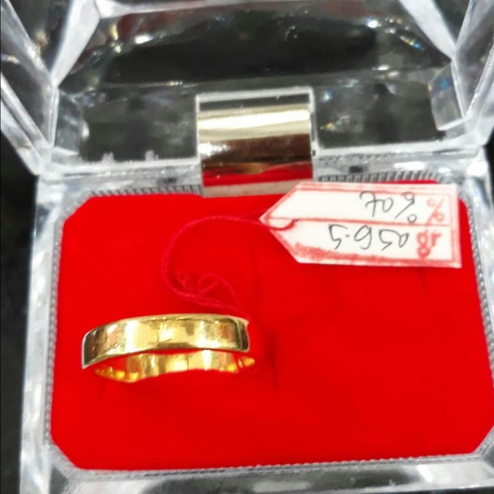 300 Gambar Cincin Tunangan Emas Dan Tempatnya HD Terbaru 300 Gambar Cincin Tunangan Emas Dan Tempatnya HD Terbaru