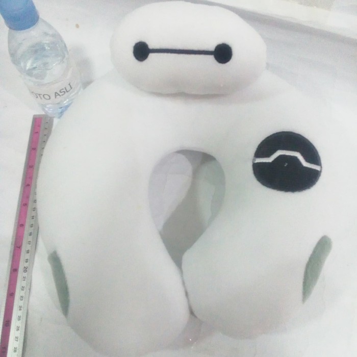 87 Gambar Boneka Baymax Lucu Paling Bagus 87 Gambar Boneka Baymax Lucu Paling Bagus