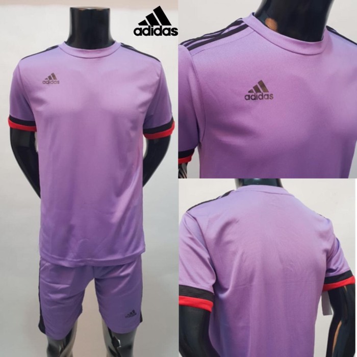 Harga 1 Set Baju Bola Travelbon.com Harga 1 Set Baju Bola Travelbon.com