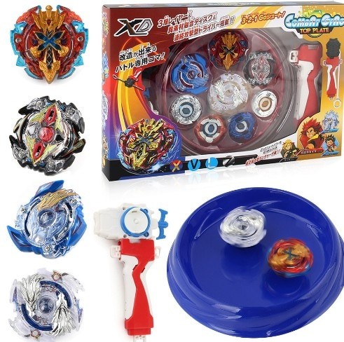 kedai jual beyblade burst