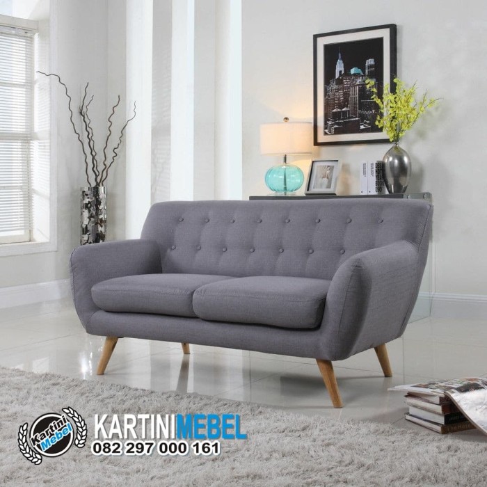 620 Kursi Sofa Minimalis Terbaru Gratis Terbaru