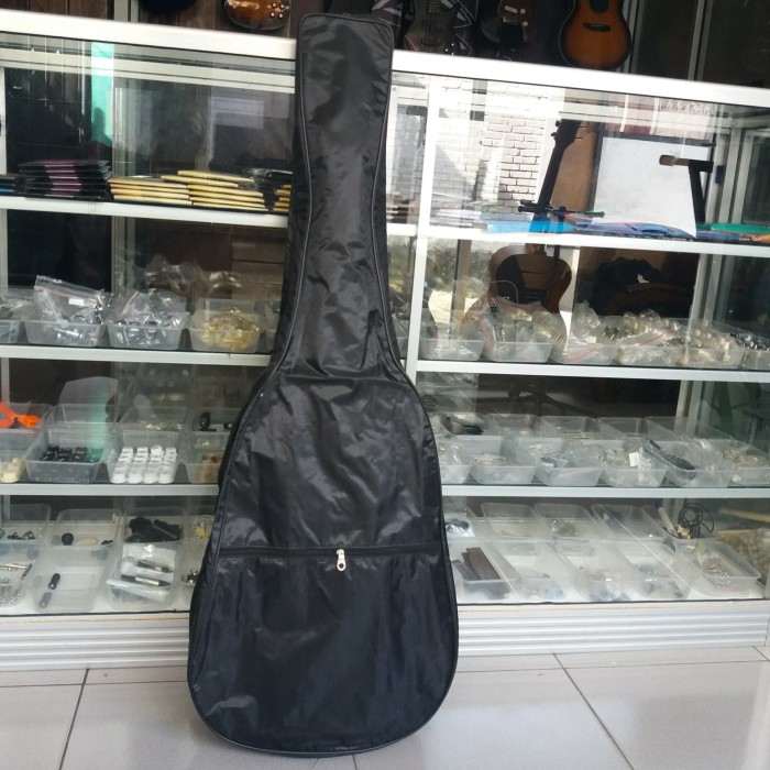 Info Gitar Klasik Murah Bandung Travelbon.com Info Gitar Klasik Murah Bandung Travelbon.com