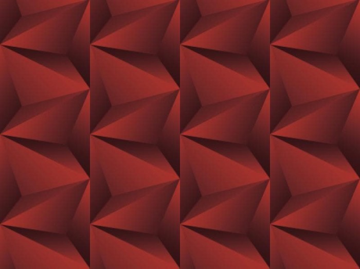 Unduh 660 Wallpaper Dinding Zigzag HD Free Downloads Unduh 660 Wallpaper Dinding Zigzag HD Free Downloads