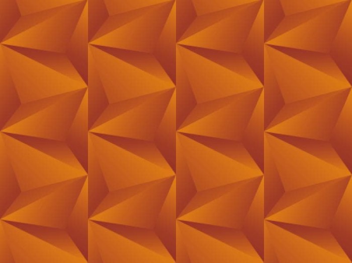 Unduh 660 Wallpaper Dinding Zigzag HD Free Downloads Unduh 660 Wallpaper Dinding Zigzag HD Free Downloads