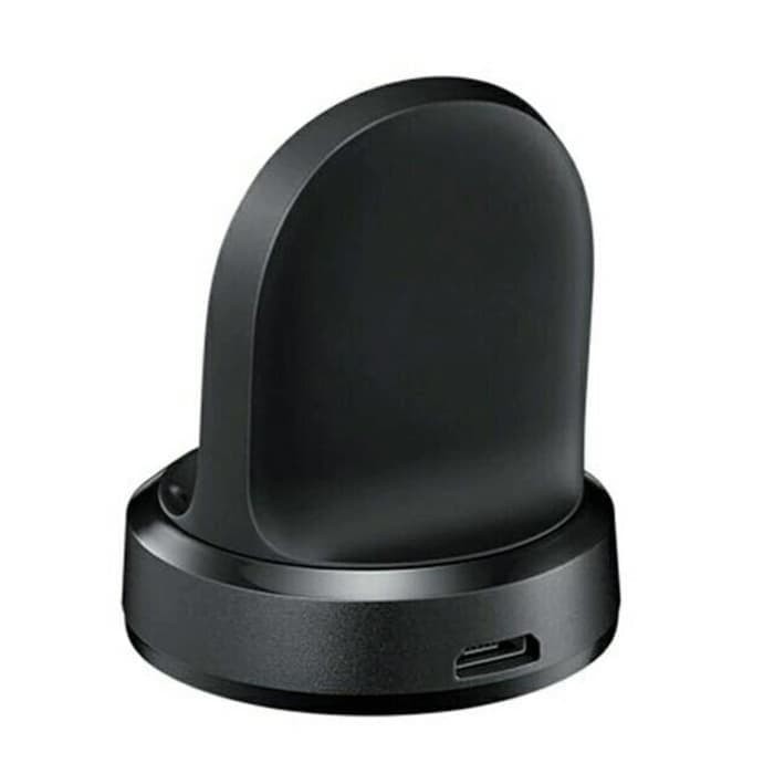 gear s2 charger