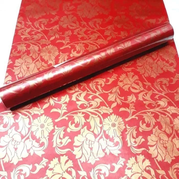 Download 300 Wallpaper Dinding Merah Gratis Download 300 Wallpaper Dinding Merah Gratis