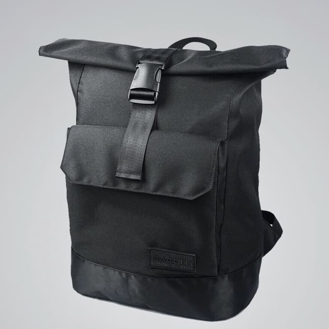 tokopedia-product-detail-0