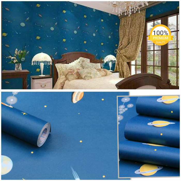 Unduh 2000 Wallpaper Bagus Laki Gratis Unduh 2000 Wallpaper Bagus Laki Gratis