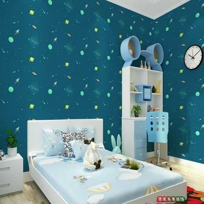 Unduh 9000 Wallpaper Biru Kamar Terbaik Unduh 9000 Wallpaper Biru Kamar Terbaik