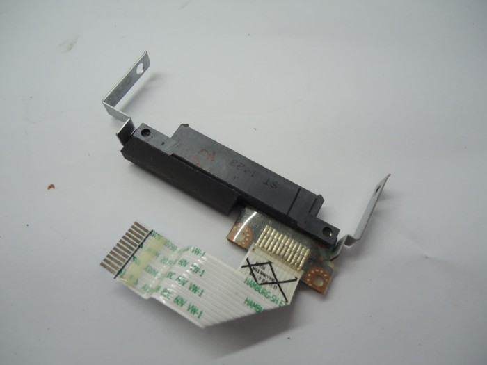 Katalog Hardisk Laptop Acer Hargano.com Katalog Hardisk Laptop Acer Hargano.com