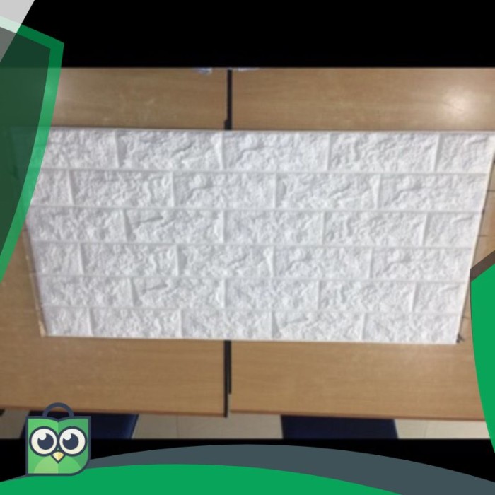 Unduh Kumpulan Wallpaper Dinding Foam Paling Keren Unduh Kumpulan Wallpaper Dinding Foam Paling Keren