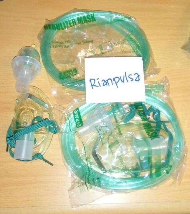 Katalog Mesin Uap Nebulizer Travelbon.com Katalog Mesin Uap Nebulizer Travelbon.com